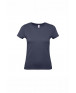Maglia girocollo manica corta E150 women personalizzato promozionale-068