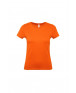 Maglia girocollo manica corta E150 women personalizzato promozionale-068