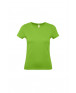 Maglia girocollo manica corta E150 women personalizzato promozionale-068