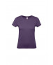 Maglia girocollo manica corta E150 women personalizzato promozionale-068