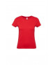 Maglia girocollo manica corta E150 women personalizzato promozionale-068