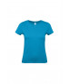 Maglia girocollo manica corta E150 women personalizzato promozionale-068