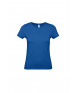 Maglia girocollo manica corta E150 women personalizzato promozionale-068
