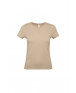 Maglia girocollo manica corta E150 women personalizzato promozionale-068