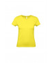 Maglia girocollo manica corta E150 women personalizzato promozionale-068