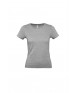 Maglia girocollo manica corta E150 women personalizzato promozionale-068