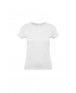 Maglia girocollo manica corta E150 women personalizzato promozionale-068