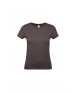 Maglia girocollo manica corta E150 women personalizzato promozionale-068