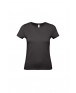 Maglia girocollo manica corta E150 women personalizzato promozionale-068