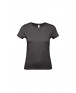 Maglia girocollo manica corta E150 women personalizzato promozionale-068
