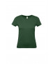 Maglia girocollo manica corta E150 women personalizzato promozionale-068