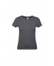 Maglia girocollo manica corta E150 women personalizzato promozionale-068