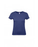 Maglia girocollo manica corta E150 women personalizzato promozionale-068