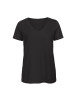 Maglia manica corta collo a V INSPIRE VT ORGANIC personalizzato promozionale-072