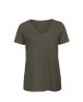 Maglia manica corta collo a V INSPIRE VT ORGANIC personalizzato promozionale-072