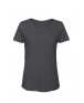 Maglia girocollo manica corta INSPIRE SLUB ORGANIC personalizzato promozionale-079