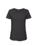 Maglia girocollo manica corta INSPIRE SLUB ORGANIC personalizzato promozionale-079