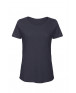 Maglia girocollo manica corta INSPIRE SLUB ORGANIC personalizzato promozionale-079
