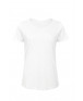 Maglia girocollo manica corta INSPIRE SLUB ORGANIC personalizzato promozionale-079
