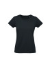 Maglia manica corta INSPIRE ORGANIC PLUS WOMAN personalizzato promozionale-017