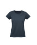 Maglia manica corta INSPIRE ORGANIC PLUS WOMAN personalizzato promozionale-017