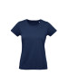 Maglia manica corta INSPIRE ORGANIC PLUS WOMAN personalizzato promozionale-017