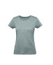 Maglia manica corta INSPIRE ORGANIC PLUS WOMAN personalizzato promozionale-017