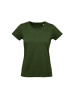 Maglia manica corta INSPIRE ORGANIC PLUS WOMAN personalizzato promozionale-017