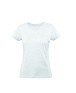 Maglia manica corta INSPIRE ORGANIC PLUS WOMAN personalizzato promozionale-017