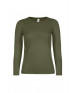 Maglia girocollo manica lunga E150 women personalizzato promozionale-092