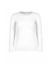 Maglia girocollo manica lunga E150 women personalizzato promozionale-092