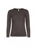 Maglia girocollo manica lunga E150 women personalizzato promozionale-092