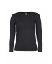 Maglia girocollo manica lunga E150 women personalizzato promozionale-092