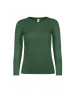 Maglia girocollo manica lunga E150 women personalizzato promozionale-092