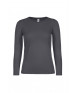 Maglia girocollo manica lunga E150 women personalizzato promozionale-092
