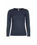 Maglia girocollo manica lunga E150 women personalizzato promozionale-092