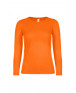 Maglia girocollo manica lunga E150 women personalizzato promozionale-092