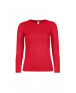 Maglia girocollo manica lunga E150 women personalizzato promozionale-092