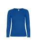 Maglia girocollo manica lunga E150 women personalizzato promozionale-092