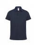 Polo Forward Men CPMD30 100% Cotone 180 gr/m2 personalizzato promozionale-06