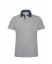 Polo Forward Men CPMD30 100% Cotone 180 gr/m2 personalizzato promozionale-06