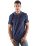 Polo 100% cotone piquet 180 gr. personalizzato promozionale-02