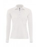 Polo Donna BandC CPW456 M/L 100% Cot. 180 gr. personalizzato promozionale-08