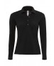 Polo Donna BandC CPW456 M/L 100% Cot. 180 gr. personalizzato promozionale-08