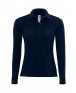 Polo Donna BandC CPW456 M/L 100% Cot. 180 gr. personalizzato promozionale-08