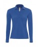 Polo Donna BandC CPW456 M/L 100% Cot. 180 gr. personalizzato promozionale-08