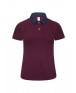 Polo Forward Women CPWD31 100% Cot.180 gr/m2 personalizzato promozionale-06