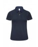 Polo Forward Women CPWD31 100% Cot.180 gr/m2 personalizzato promozionale-06