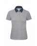 Polo Forward Women CPWD31 100% Cot.180 gr/m2 personalizzato promozionale-06