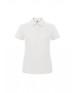 Polo Piquè Donna CPWI11 M/C 100% Cot. 180 gr/m2 personalizzato promozionale-022